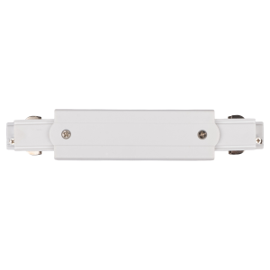 3P PTR CI-WH LONG коннектор белый внешний Jazzway