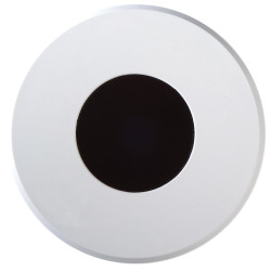 JAZZway TS8-L1W-Accu, PIR датчик