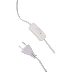 JAZZway JH2-01-gn (зел.)