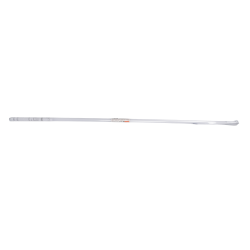 PLED T4i 1200 18W 4000K IP65 Jazzway