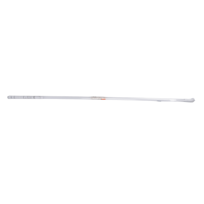 Светильник светодиодный линейный PLED T4i 1200 18W 4000K IP65 — вид 2