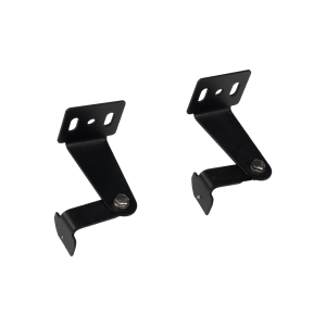 Кронштейн для PPI-03 /компл.2шт/ Jazzway