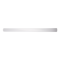 PTR  4630 30W 4000K 165° WH (белый) IP40 Jazzway