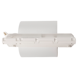 3P PTR 7030 30W 3000K 36° WH IP40 Jazzway 