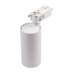 Спец PTR 0730 FOOD MEAT 30w 24° WH (белый) IP40 Jazzway