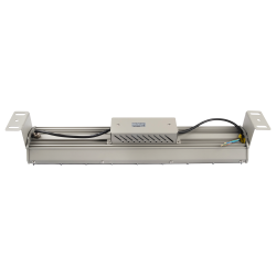 PPI- 01 SPORT 75w 4000K GR IP65 Jazzway