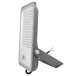 PFL- S4- 150w 6500K 80° IP65  Jazzway