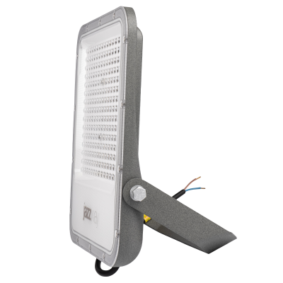 Прожектор светодиодный СДО PFL- S4- 150w 6500K 80° IP65 — вид 4