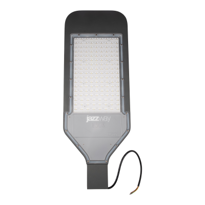 Светильник консольный ДКУ PSL 02 150w 5000K IP65 GR AC85-265V (3г.гар) — вид 2