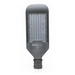 PSL 02 100w 5000K IP65 GR AC85-265V (3г.гар) Jazzway