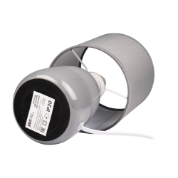 JAZZway JH2-02-gy (сер.)