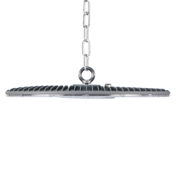 PHB NLO 02 200w 5000K 90° IP65 Jazzway