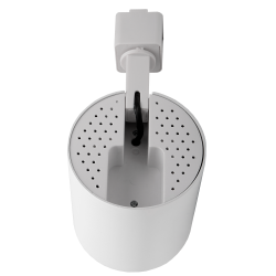 PTR  0525 25w 4000K 24° WH (белый) IP40 Jazzway