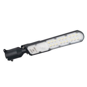 PSL 09  50W SENSOR 5000K GR IP65 Jazzway