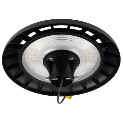 Светильник парковый ДТУ PGL 05 60w 5000K IP65 BL AC160-265V (парковый) (5 лет гар.) — вид 2