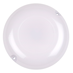 PBH - PC4-RSM 10W 4000K CL IP65 Sensor (микроволн.) Jazzway