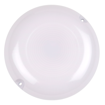 Светильник светодиодный ЖКХ PBH - PC4-RSM 10W 4000K CL IP65 Sensor (микроволн.) — вид 3