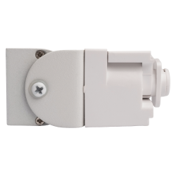 PTR  2120R 20w 4000K 30° WH (белый) 280мм IP40 Jazzway