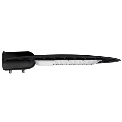 PSL 03   70w 4000K IP65 GR AC190-260V (3г.гар) Jazzway