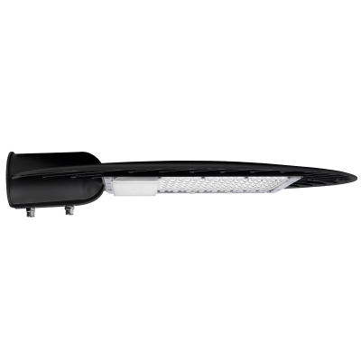 Светильник консольный ДКУ PSL 03 70w 4000K IP65 GR AC190-260V (3г.гар) — вид 4