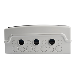 PDB/W 4036 GR (ЩРН-ПГ-36) IP65 Jazzway