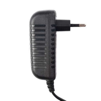 Блок питания (адаптер) Адаптер 24W (12V 2A) IP20 — вид 3