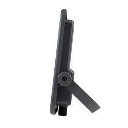 PFL SOLAR 02 100 6500K GR IP65 Jazzway