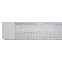 PPO-02 1200 Prisma 36W 4000K IP40 160-260V Jazzway