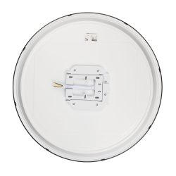 PPB OPAL 70W 6500K BL d460X55 IP20 Jazzway