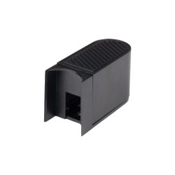 MTR16 DRIVER 100w 40V BL (чёрный) IP20 Jazzway 