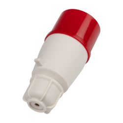 PPC 014 3P+PE 16A 380V IP44 Jazzway
