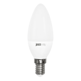 PLED ECO С (свеча)