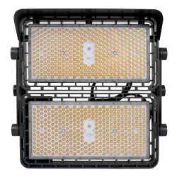 PFL-SPORT 02  500w  DALI 5700K IP66 ( 2*250w) (5 лет гар) Jazzway