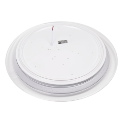 PPB   PLANET DIM 72w 3000K-6500K IP20 D570*78  Jazzway