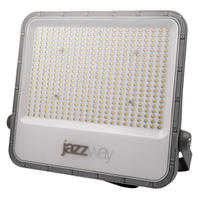 PFL- S4- 300w 6500K 80° IP65