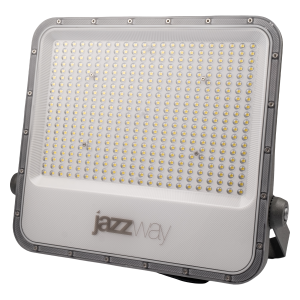 PFL- S4- 300w 6500K 80° IP65  Jazzway