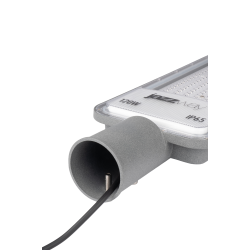 PSL 07 120w 5000K GR IP65 (3г.гар) Jazzway