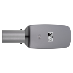 PSL 06  50w SENSOR 5000K IP65 (2г.гар) Jazzway