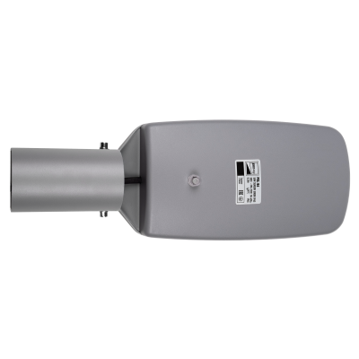 Светильник консольный сенсорный ДКУ PSL 06 50w SENSOR 5000K IP65 (2г.гар) — вид 3