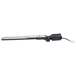 PSL 09 100W 5000K GR IP65 Jazzway