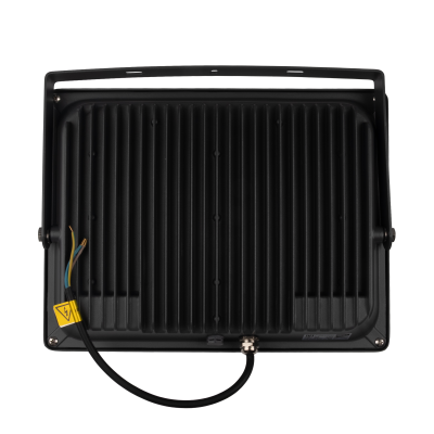 Прожектор светодиодный СДО PFL -SC- 150w 6500K IP65 — вид 4