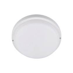 PBH - PC7-RSS  18W 4000K WHITE IP65  Jazzway