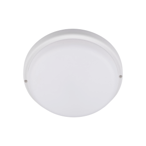 PBH - PC7-RSS  18W 4000K WHITE IP65  Jazzway