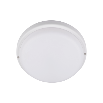 Светильник светодиодный ЖКХ PBH - PC7-RSS 18W 4000K WHITE IP65