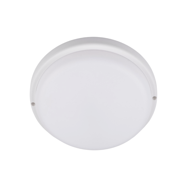PBH - PC7-RSS  18W 4000K WHITE IP65