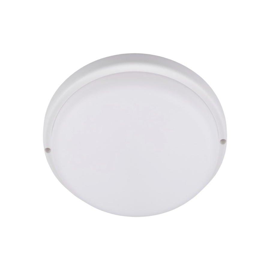 PBH - PC7-RSS  18W 4000K WHITE IP65  Jazzway