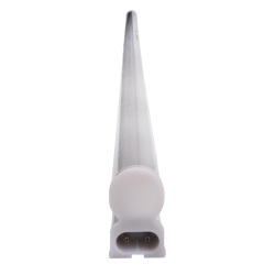 Спец PLED T5i Food Meat 1200 14w IP40 Jazzway