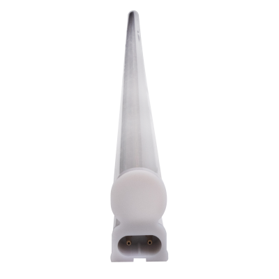 Светильник светодиодный Спец PLED T5i Food Meat 1200 14w IP40 — вид 4