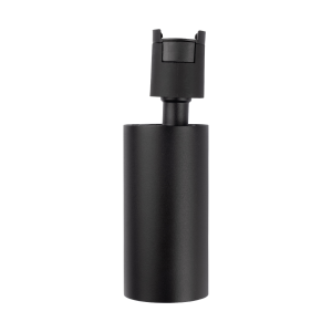 MTR16  2112  12w 4000K 24° BL (чёрный) IP20 Jazzway 