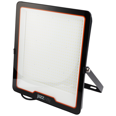 Прожектор светодиодный СДО PFL- V 500w 6500K IP65